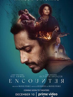 Encounter 2021 dubb in hindi Encounter 2021 dubb in hindi Hollywood Dubbed movie download
